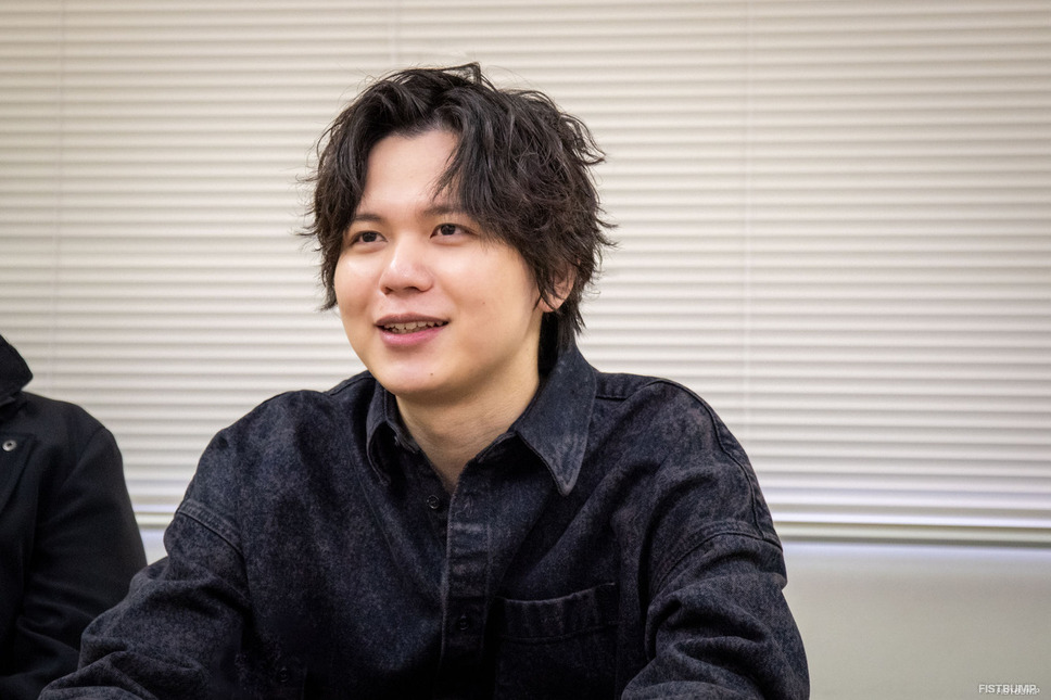 「12年やっても『LoL』は飽きない」ソロキュー戦士にして、2025年のストリーマーシーンで躍動した“ザ・ゲーム”こと、SHG たかやスペシャルさんにインタビュー!